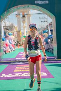 BIB: 
                            <button type="button" onclick="openModal(24787068)" class="btn btn-primary btn-sm float-right btn-popup" data-toggle="modal" data-target=".modal-high-quality">
                        <i class="fas fa-shopping-cart"></i> Add to Cart
                    </button>
                                            <button type="button" onclick="isThisMe(24787068, true)" class="btn btn-success btn-sm float-right btn-popup btn-isme hidden" data-toggle="tooltip" data-placement="bottom" title="นี่คือรูปของคุณใช่ไหม คลิกที่นี่เพื่อเอาเข้าอัลบั้ม">
                        <i class="fas fa-plus"></i> Add to album
                    </button>
                    <button type="button" onclick="isThisMe(24787068, false)" class="btn btn-warning btn-sm float-right btn-popup btn-isnotme hidden">
                        <i class="fas fa-ban"></i> Remove from album
                    </button>