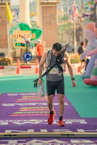 BIB: 900
                            <button type="button" onclick="openModal(24781225)" class="btn btn-primary btn-sm float-right btn-popup" data-toggle="modal" data-target=".modal-high-quality">
                        <i class="fas fa-shopping-cart"></i> Add to Cart
                    </button>
                                            <button type="button" onclick="isThisMe(24781225, true)" class="btn btn-success btn-sm float-right btn-popup btn-isme hidden" data-toggle="tooltip" data-placement="bottom" title="นี่คือรูปของคุณใช่ไหม คลิกที่นี่เพื่อเอาเข้าอัลบั้ม">
                        <i class="fas fa-plus"></i> Add to album
                    </button>
                    <button type="button" onclick="isThisMe(24781225, false)" class="btn btn-warning btn-sm float-right btn-popup btn-isnotme hidden">
                        <i class="fas fa-ban"></i> Remove from album
                    </button>