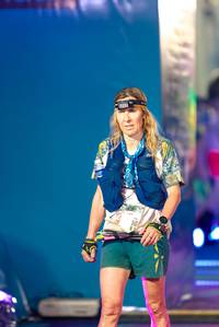 BIB: 140
                            <button type="button" onclick="openModal(24780384)" class="btn btn-primary btn-sm float-right btn-popup" data-toggle="modal" data-target=".modal-high-quality">
                        <i class="fas fa-shopping-cart"></i> Add to Cart
                    </button>
                                            <button type="button" onclick="isThisMe(24780384, true)" class="btn btn-success btn-sm float-right btn-popup btn-isme hidden" data-toggle="tooltip" data-placement="bottom" title="นี่คือรูปของคุณใช่ไหม คลิกที่นี่เพื่อเอาเข้าอัลบั้ม">
                        <i class="fas fa-plus"></i> Add to album
                    </button>
                    <button type="button" onclick="isThisMe(24780384, false)" class="btn btn-warning btn-sm float-right btn-popup btn-isnotme hidden">
                        <i class="fas fa-ban"></i> Remove from album
                    </button>