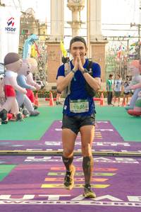 BIB: 1036
                            <button type="button" onclick="openModal(24780907)" class="btn btn-primary btn-sm float-right btn-popup" data-toggle="modal" data-target=".modal-high-quality">
                        <i class="fas fa-shopping-cart"></i> Add to Cart
                    </button>
                                            <button type="button" onclick="isThisMe(24780907, true)" class="btn btn-success btn-sm float-right btn-popup btn-isme hidden" data-toggle="tooltip" data-placement="bottom" title="นี่คือรูปของคุณใช่ไหม คลิกที่นี่เพื่อเอาเข้าอัลบั้ม">
                        <i class="fas fa-plus"></i> Add to album
                    </button>
                    <button type="button" onclick="isThisMe(24780907, false)" class="btn btn-warning btn-sm float-right btn-popup btn-isnotme hidden">
                        <i class="fas fa-ban"></i> Remove from album
                    </button>