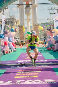 BIB: 
                            <button type="button" onclick="openModal(24781785)" class="btn btn-primary btn-sm float-right btn-popup" data-toggle="modal" data-target=".modal-high-quality">
                        <i class="fas fa-shopping-cart"></i> Add to Cart
                    </button>
                                            <button type="button" onclick="isThisMe(24781785, true)" class="btn btn-success btn-sm float-right btn-popup btn-isme hidden" data-toggle="tooltip" data-placement="bottom" title="นี่คือรูปของคุณใช่ไหม คลิกที่นี่เพื่อเอาเข้าอัลบั้ม">
                        <i class="fas fa-plus"></i> Add to album
                    </button>
                    <button type="button" onclick="isThisMe(24781785, false)" class="btn btn-warning btn-sm float-right btn-popup btn-isnotme hidden">
                        <i class="fas fa-ban"></i> Remove from album
                    </button>