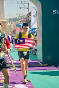 BIB: 
                            <button type="button" onclick="openModal(24787342)" class="btn btn-primary btn-sm float-right btn-popup" data-toggle="modal" data-target=".modal-high-quality">
                        <i class="fas fa-shopping-cart"></i> Add to Cart
                    </button>
                                            <button type="button" onclick="isThisMe(24787342, true)" class="btn btn-success btn-sm float-right btn-popup btn-isme hidden" data-toggle="tooltip" data-placement="bottom" title="นี่คือรูปของคุณใช่ไหม คลิกที่นี่เพื่อเอาเข้าอัลบั้ม">
                        <i class="fas fa-plus"></i> Add to album
                    </button>
                    <button type="button" onclick="isThisMe(24787342, false)" class="btn btn-warning btn-sm float-right btn-popup btn-isnotme hidden">
                        <i class="fas fa-ban"></i> Remove from album
                    </button>