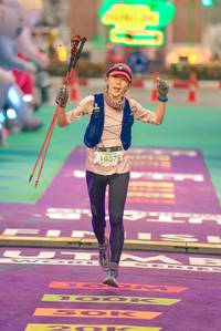 BIB: 1037
                            <button type="button" onclick="openModal(24780806)" class="btn btn-primary btn-sm float-right btn-popup" data-toggle="modal" data-target=".modal-high-quality">
                        <i class="fas fa-shopping-cart"></i> Add to Cart
                    </button>
                                            <button type="button" onclick="isThisMe(24780806, true)" class="btn btn-success btn-sm float-right btn-popup btn-isme hidden" data-toggle="tooltip" data-placement="bottom" title="นี่คือรูปของคุณใช่ไหม คลิกที่นี่เพื่อเอาเข้าอัลบั้ม">
                        <i class="fas fa-plus"></i> Add to album
                    </button>
                    <button type="button" onclick="isThisMe(24780806, false)" class="btn btn-warning btn-sm float-right btn-popup btn-isnotme hidden">
                        <i class="fas fa-ban"></i> Remove from album
                    </button>