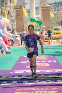 BIB: 
                            <button type="button" onclick="openModal(24787368)" class="btn btn-primary btn-sm float-right btn-popup" data-toggle="modal" data-target=".modal-high-quality">
                        <i class="fas fa-shopping-cart"></i> Add to Cart
                    </button>
                                            <button type="button" onclick="isThisMe(24787368, true)" class="btn btn-success btn-sm float-right btn-popup btn-isme hidden" data-toggle="tooltip" data-placement="bottom" title="นี่คือรูปของคุณใช่ไหม คลิกที่นี่เพื่อเอาเข้าอัลบั้ม">
                        <i class="fas fa-plus"></i> Add to album
                    </button>
                    <button type="button" onclick="isThisMe(24787368, false)" class="btn btn-warning btn-sm float-right btn-popup btn-isnotme hidden">
                        <i class="fas fa-ban"></i> Remove from album
                    </button>