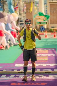 BIB: 
                            <button type="button" onclick="openModal(24781549)" class="btn btn-primary btn-sm float-right btn-popup" data-toggle="modal" data-target=".modal-high-quality">
                        <i class="fas fa-shopping-cart"></i> Add to Cart
                    </button>
                                            <button type="button" onclick="isThisMe(24781549, true)" class="btn btn-success btn-sm float-right btn-popup btn-isme hidden" data-toggle="tooltip" data-placement="bottom" title="นี่คือรูปของคุณใช่ไหม คลิกที่นี่เพื่อเอาเข้าอัลบั้ม">
                        <i class="fas fa-plus"></i> Add to album
                    </button>
                    <button type="button" onclick="isThisMe(24781549, false)" class="btn btn-warning btn-sm float-right btn-popup btn-isnotme hidden">
                        <i class="fas fa-ban"></i> Remove from album
                    </button>