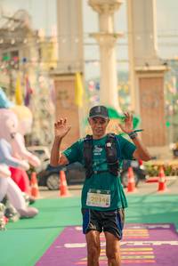 BIB: 2014
                            <button type="button" onclick="openModal(24781584)" class="btn btn-primary btn-sm float-right btn-popup" data-toggle="modal" data-target=".modal-high-quality">
                        <i class="fas fa-shopping-cart"></i> Add to Cart
                    </button>
                                            <button type="button" onclick="isThisMe(24781584, true)" class="btn btn-success btn-sm float-right btn-popup btn-isme hidden" data-toggle="tooltip" data-placement="bottom" title="นี่คือรูปของคุณใช่ไหม คลิกที่นี่เพื่อเอาเข้าอัลบั้ม">
                        <i class="fas fa-plus"></i> Add to album
                    </button>
                    <button type="button" onclick="isThisMe(24781584, false)" class="btn btn-warning btn-sm float-right btn-popup btn-isnotme hidden">
                        <i class="fas fa-ban"></i> Remove from album
                    </button>