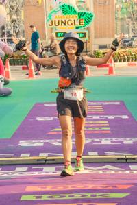 BIB: 
                            <button type="button" onclick="openModal(24780990)" class="btn btn-primary btn-sm float-right btn-popup" data-toggle="modal" data-target=".modal-high-quality">
                        <i class="fas fa-shopping-cart"></i> Add to Cart
                    </button>
                                            <button type="button" onclick="isThisMe(24780990, true)" class="btn btn-success btn-sm float-right btn-popup btn-isme hidden" data-toggle="tooltip" data-placement="bottom" title="นี่คือรูปของคุณใช่ไหม คลิกที่นี่เพื่อเอาเข้าอัลบั้ม">
                        <i class="fas fa-plus"></i> Add to album
                    </button>
                    <button type="button" onclick="isThisMe(24780990, false)" class="btn btn-warning btn-sm float-right btn-popup btn-isnotme hidden">
                        <i class="fas fa-ban"></i> Remove from album
                    </button>