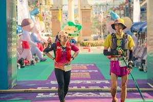 BIB: 
                            <button type="button" onclick="openModal(24781182)" class="btn btn-primary btn-sm float-right btn-popup" data-toggle="modal" data-target=".modal-high-quality">
                        <i class="fas fa-shopping-cart"></i> Add to Cart
                    </button>
                                            <button type="button" onclick="isThisMe(24781182, true)" class="btn btn-success btn-sm float-right btn-popup btn-isme hidden" data-toggle="tooltip" data-placement="bottom" title="นี่คือรูปของคุณใช่ไหม คลิกที่นี่เพื่อเอาเข้าอัลบั้ม">
                        <i class="fas fa-plus"></i> Add to album
                    </button>
                    <button type="button" onclick="isThisMe(24781182, false)" class="btn btn-warning btn-sm float-right btn-popup btn-isnotme hidden">
                        <i class="fas fa-ban"></i> Remove from album
                    </button>