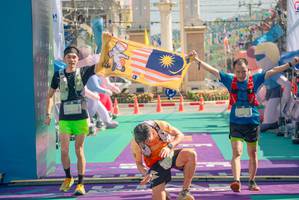 BIB: 
                            <button type="button" onclick="openModal(24781811)" class="btn btn-primary btn-sm float-right btn-popup" data-toggle="modal" data-target=".modal-high-quality">
                        <i class="fas fa-shopping-cart"></i> Add to Cart
                    </button>
                                            <button type="button" onclick="isThisMe(24781811, true)" class="btn btn-success btn-sm float-right btn-popup btn-isme hidden" data-toggle="tooltip" data-placement="bottom" title="นี่คือรูปของคุณใช่ไหม คลิกที่นี่เพื่อเอาเข้าอัลบั้ม">
                        <i class="fas fa-plus"></i> Add to album
                    </button>
                    <button type="button" onclick="isThisMe(24781811, false)" class="btn btn-warning btn-sm float-right btn-popup btn-isnotme hidden">
                        <i class="fas fa-ban"></i> Remove from album
                    </button>