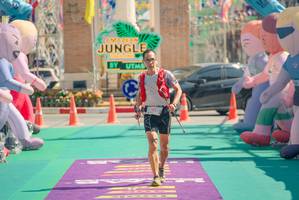 BIB: 
                            <button type="button" onclick="openModal(24781832)" class="btn btn-primary btn-sm float-right btn-popup" data-toggle="modal" data-target=".modal-high-quality">
                        <i class="fas fa-shopping-cart"></i> Add to Cart
                    </button>
                                            <button type="button" onclick="isThisMe(24781832, true)" class="btn btn-success btn-sm float-right btn-popup btn-isme hidden" data-toggle="tooltip" data-placement="bottom" title="นี่คือรูปของคุณใช่ไหม คลิกที่นี่เพื่อเอาเข้าอัลบั้ม">
                        <i class="fas fa-plus"></i> Add to album
                    </button>
                    <button type="button" onclick="isThisMe(24781832, false)" class="btn btn-warning btn-sm float-right btn-popup btn-isnotme hidden">
                        <i class="fas fa-ban"></i> Remove from album
                    </button>