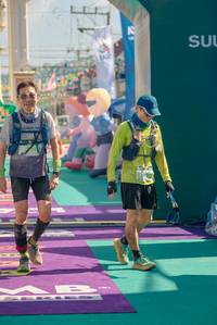 BIB: 
                            <button type="button" onclick="openModal(24781675)" class="btn btn-primary btn-sm float-right btn-popup" data-toggle="modal" data-target=".modal-high-quality">
                        <i class="fas fa-shopping-cart"></i> Add to Cart
                    </button>
                                            <button type="button" onclick="isThisMe(24781675, true)" class="btn btn-success btn-sm float-right btn-popup btn-isme hidden" data-toggle="tooltip" data-placement="bottom" title="นี่คือรูปของคุณใช่ไหม คลิกที่นี่เพื่อเอาเข้าอัลบั้ม">
                        <i class="fas fa-plus"></i> Add to album
                    </button>
                    <button type="button" onclick="isThisMe(24781675, false)" class="btn btn-warning btn-sm float-right btn-popup btn-isnotme hidden">
                        <i class="fas fa-ban"></i> Remove from album
                    </button>