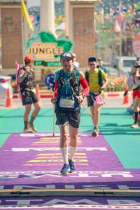 BIB: 
                            <button type="button" onclick="openModal(24787319)" class="btn btn-primary btn-sm float-right btn-popup" data-toggle="modal" data-target=".modal-high-quality">
                        <i class="fas fa-shopping-cart"></i> Add to Cart
                    </button>
                                            <button type="button" onclick="isThisMe(24787319, true)" class="btn btn-success btn-sm float-right btn-popup btn-isme hidden" data-toggle="tooltip" data-placement="bottom" title="นี่คือรูปของคุณใช่ไหม คลิกที่นี่เพื่อเอาเข้าอัลบั้ม">
                        <i class="fas fa-plus"></i> Add to album
                    </button>
                    <button type="button" onclick="isThisMe(24787319, false)" class="btn btn-warning btn-sm float-right btn-popup btn-isnotme hidden">
                        <i class="fas fa-ban"></i> Remove from album
                    </button>