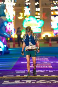 BIB: 
                            <button type="button" onclick="openModal(24780377)" class="btn btn-primary btn-sm float-right btn-popup" data-toggle="modal" data-target=".modal-high-quality">
                        <i class="fas fa-shopping-cart"></i> Add to Cart
                    </button>
                                            <button type="button" onclick="isThisMe(24780377, true)" class="btn btn-success btn-sm float-right btn-popup btn-isme hidden" data-toggle="tooltip" data-placement="bottom" title="นี่คือรูปของคุณใช่ไหม คลิกที่นี่เพื่อเอาเข้าอัลบั้ม">
                        <i class="fas fa-plus"></i> Add to album
                    </button>
                    <button type="button" onclick="isThisMe(24780377, false)" class="btn btn-warning btn-sm float-right btn-popup btn-isnotme hidden">
                        <i class="fas fa-ban"></i> Remove from album
                    </button>