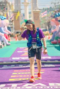 BIB: 
                            <button type="button" onclick="openModal(24781915)" class="btn btn-primary btn-sm float-right btn-popup" data-toggle="modal" data-target=".modal-high-quality">
                        <i class="fas fa-shopping-cart"></i> Add to Cart
                    </button>
                                            <button type="button" onclick="isThisMe(24781915, true)" class="btn btn-success btn-sm float-right btn-popup btn-isme hidden" data-toggle="tooltip" data-placement="bottom" title="นี่คือรูปของคุณใช่ไหม คลิกที่นี่เพื่อเอาเข้าอัลบั้ม">
                        <i class="fas fa-plus"></i> Add to album
                    </button>
                    <button type="button" onclick="isThisMe(24781915, false)" class="btn btn-warning btn-sm float-right btn-popup btn-isnotme hidden">
                        <i class="fas fa-ban"></i> Remove from album
                    </button>