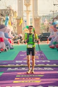 BIB: 1078
                            <button type="button" onclick="openModal(24781157)" class="btn btn-primary btn-sm float-right btn-popup" data-toggle="modal" data-target=".modal-high-quality">
                        <i class="fas fa-shopping-cart"></i> Add to Cart
                    </button>
                                            <button type="button" onclick="isThisMe(24781157, true)" class="btn btn-success btn-sm float-right btn-popup btn-isme hidden" data-toggle="tooltip" data-placement="bottom" title="นี่คือรูปของคุณใช่ไหม คลิกที่นี่เพื่อเอาเข้าอัลบั้ม">
                        <i class="fas fa-plus"></i> Add to album
                    </button>
                    <button type="button" onclick="isThisMe(24781157, false)" class="btn btn-warning btn-sm float-right btn-popup btn-isnotme hidden">
                        <i class="fas fa-ban"></i> Remove from album
                    </button>