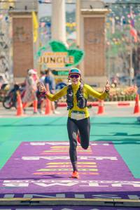 BIB: 
                            <button type="button" onclick="openModal(24787229)" class="btn btn-primary btn-sm float-right btn-popup" data-toggle="modal" data-target=".modal-high-quality">
                        <i class="fas fa-shopping-cart"></i> Add to Cart
                    </button>
                                            <button type="button" onclick="isThisMe(24787229, true)" class="btn btn-success btn-sm float-right btn-popup btn-isme hidden" data-toggle="tooltip" data-placement="bottom" title="นี่คือรูปของคุณใช่ไหม คลิกที่นี่เพื่อเอาเข้าอัลบั้ม">
                        <i class="fas fa-plus"></i> Add to album
                    </button>
                    <button type="button" onclick="isThisMe(24787229, false)" class="btn btn-warning btn-sm float-right btn-popup btn-isnotme hidden">
                        <i class="fas fa-ban"></i> Remove from album
                    </button>