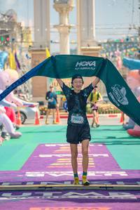 BIB: 7002
                            <button type="button" onclick="openModal(24787289)" class="btn btn-primary btn-sm float-right btn-popup" data-toggle="modal" data-target=".modal-high-quality">
                        <i class="fas fa-shopping-cart"></i> Add to Cart
                    </button>
                                            <button type="button" onclick="isThisMe(24787289, true)" class="btn btn-success btn-sm float-right btn-popup btn-isme hidden" data-toggle="tooltip" data-placement="bottom" title="นี่คือรูปของคุณใช่ไหม คลิกที่นี่เพื่อเอาเข้าอัลบั้ม">
                        <i class="fas fa-plus"></i> Add to album
                    </button>
                    <button type="button" onclick="isThisMe(24787289, false)" class="btn btn-warning btn-sm float-right btn-popup btn-isnotme hidden">
                        <i class="fas fa-ban"></i> Remove from album
                    </button>