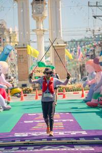 BIB: 
                            <button type="button" onclick="openModal(24787093)" class="btn btn-primary btn-sm float-right btn-popup" data-toggle="modal" data-target=".modal-high-quality">
                        <i class="fas fa-shopping-cart"></i> Add to Cart
                    </button>
                                            <button type="button" onclick="isThisMe(24787093, true)" class="btn btn-success btn-sm float-right btn-popup btn-isme hidden" data-toggle="tooltip" data-placement="bottom" title="นี่คือรูปของคุณใช่ไหม คลิกที่นี่เพื่อเอาเข้าอัลบั้ม">
                        <i class="fas fa-plus"></i> Add to album
                    </button>
                    <button type="button" onclick="isThisMe(24787093, false)" class="btn btn-warning btn-sm float-right btn-popup btn-isnotme hidden">
                        <i class="fas fa-ban"></i> Remove from album
                    </button>