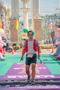 BIB: 
                            <button type="button" onclick="openModal(24781839)" class="btn btn-primary btn-sm float-right btn-popup" data-toggle="modal" data-target=".modal-high-quality">
                        <i class="fas fa-shopping-cart"></i> Add to Cart
                    </button>
                                            <button type="button" onclick="isThisMe(24781839, true)" class="btn btn-success btn-sm float-right btn-popup btn-isme hidden" data-toggle="tooltip" data-placement="bottom" title="นี่คือรูปของคุณใช่ไหม คลิกที่นี่เพื่อเอาเข้าอัลบั้ม">
                        <i class="fas fa-plus"></i> Add to album
                    </button>
                    <button type="button" onclick="isThisMe(24781839, false)" class="btn btn-warning btn-sm float-right btn-popup btn-isnotme hidden">
                        <i class="fas fa-ban"></i> Remove from album
                    </button>