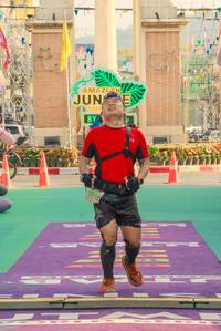 BIB: 1074
                            <button type="button" onclick="openModal(24780958)" class="btn btn-primary btn-sm float-right btn-popup" data-toggle="modal" data-target=".modal-high-quality">
                        <i class="fas fa-shopping-cart"></i> Add to Cart
                    </button>
                                            <button type="button" onclick="isThisMe(24780958, true)" class="btn btn-success btn-sm float-right btn-popup btn-isme hidden" data-toggle="tooltip" data-placement="bottom" title="นี่คือรูปของคุณใช่ไหม คลิกที่นี่เพื่อเอาเข้าอัลบั้ม">
                        <i class="fas fa-plus"></i> Add to album
                    </button>
                    <button type="button" onclick="isThisMe(24780958, false)" class="btn btn-warning btn-sm float-right btn-popup btn-isnotme hidden">
                        <i class="fas fa-ban"></i> Remove from album
                    </button>