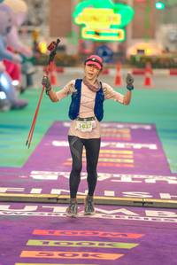 BIB: 1037
                            <button type="button" onclick="openModal(24780801)" class="btn btn-primary btn-sm float-right btn-popup" data-toggle="modal" data-target=".modal-high-quality">
                        <i class="fas fa-shopping-cart"></i> Add to Cart
                    </button>
                                            <button type="button" onclick="isThisMe(24780801, true)" class="btn btn-success btn-sm float-right btn-popup btn-isme hidden" data-toggle="tooltip" data-placement="bottom" title="นี่คือรูปของคุณใช่ไหม คลิกที่นี่เพื่อเอาเข้าอัลบั้ม">
                        <i class="fas fa-plus"></i> Add to album
                    </button>
                    <button type="button" onclick="isThisMe(24780801, false)" class="btn btn-warning btn-sm float-right btn-popup btn-isnotme hidden">
                        <i class="fas fa-ban"></i> Remove from album
                    </button>