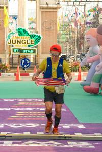 BIB: 1050
                            <button type="button" onclick="openModal(24780921)" class="btn btn-primary btn-sm float-right btn-popup" data-toggle="modal" data-target=".modal-high-quality">
                        <i class="fas fa-shopping-cart"></i> Add to Cart
                    </button>
                                            <button type="button" onclick="isThisMe(24780921, true)" class="btn btn-success btn-sm float-right btn-popup btn-isme hidden" data-toggle="tooltip" data-placement="bottom" title="นี่คือรูปของคุณใช่ไหม คลิกที่นี่เพื่อเอาเข้าอัลบั้ม">
                        <i class="fas fa-plus"></i> Add to album
                    </button>
                    <button type="button" onclick="isThisMe(24780921, false)" class="btn btn-warning btn-sm float-right btn-popup btn-isnotme hidden">
                        <i class="fas fa-ban"></i> Remove from album
                    </button>