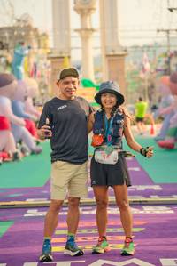 BIB: 
                            <button type="button" onclick="openModal(24781029)" class="btn btn-primary btn-sm float-right btn-popup" data-toggle="modal" data-target=".modal-high-quality">
                        <i class="fas fa-shopping-cart"></i> Add to Cart
                    </button>
                                            <button type="button" onclick="isThisMe(24781029, true)" class="btn btn-success btn-sm float-right btn-popup btn-isme hidden" data-toggle="tooltip" data-placement="bottom" title="นี่คือรูปของคุณใช่ไหม คลิกที่นี่เพื่อเอาเข้าอัลบั้ม">
                        <i class="fas fa-plus"></i> Add to album
                    </button>
                    <button type="button" onclick="isThisMe(24781029, false)" class="btn btn-warning btn-sm float-right btn-popup btn-isnotme hidden">
                        <i class="fas fa-ban"></i> Remove from album
                    </button>