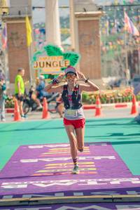 BIB: 
                            <button type="button" onclick="openModal(24787028)" class="btn btn-primary btn-sm float-right btn-popup" data-toggle="modal" data-target=".modal-high-quality">
                        <i class="fas fa-shopping-cart"></i> Add to Cart
                    </button>
                                            <button type="button" onclick="isThisMe(24787028, true)" class="btn btn-success btn-sm float-right btn-popup btn-isme hidden" data-toggle="tooltip" data-placement="bottom" title="นี่คือรูปของคุณใช่ไหม คลิกที่นี่เพื่อเอาเข้าอัลบั้ม">
                        <i class="fas fa-plus"></i> Add to album
                    </button>
                    <button type="button" onclick="isThisMe(24787028, false)" class="btn btn-warning btn-sm float-right btn-popup btn-isnotme hidden">
                        <i class="fas fa-ban"></i> Remove from album
                    </button>