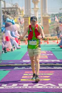 BIB: 2434
                            <button type="button" onclick="openModal(24787201)" class="btn btn-primary btn-sm float-right btn-popup" data-toggle="modal" data-target=".modal-high-quality">
                        <i class="fas fa-shopping-cart"></i> Add to Cart
                    </button>
                                            <button type="button" onclick="isThisMe(24787201, true)" class="btn btn-success btn-sm float-right btn-popup btn-isme hidden" data-toggle="tooltip" data-placement="bottom" title="นี่คือรูปของคุณใช่ไหม คลิกที่นี่เพื่อเอาเข้าอัลบั้ม">
                        <i class="fas fa-plus"></i> Add to album
                    </button>
                    <button type="button" onclick="isThisMe(24787201, false)" class="btn btn-warning btn-sm float-right btn-popup btn-isnotme hidden">
                        <i class="fas fa-ban"></i> Remove from album
                    </button>