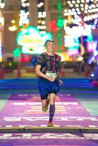 BIB: 10302
                            <button type="button" onclick="openModal(24780703)" class="btn btn-primary btn-sm float-right btn-popup" data-toggle="modal" data-target=".modal-high-quality">
                        <i class="fas fa-shopping-cart"></i> Add to Cart
                    </button>
                                            <button type="button" onclick="isThisMe(24780703, true)" class="btn btn-success btn-sm float-right btn-popup btn-isme hidden" data-toggle="tooltip" data-placement="bottom" title="นี่คือรูปของคุณใช่ไหม คลิกที่นี่เพื่อเอาเข้าอัลบั้ม">
                        <i class="fas fa-plus"></i> Add to album
                    </button>
                    <button type="button" onclick="isThisMe(24780703, false)" class="btn btn-warning btn-sm float-right btn-popup btn-isnotme hidden">
                        <i class="fas fa-ban"></i> Remove from album
                    </button>