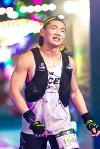 BIB: 1046
                            <button type="button" onclick="openModal(24780533)" class="btn btn-primary btn-sm float-right btn-popup" data-toggle="modal" data-target=".modal-high-quality">
                        <i class="fas fa-shopping-cart"></i> Add to Cart
                    </button>
                                            <button type="button" onclick="isThisMe(24780533, true)" class="btn btn-success btn-sm float-right btn-popup btn-isme hidden" data-toggle="tooltip" data-placement="bottom" title="นี่คือรูปของคุณใช่ไหม คลิกที่นี่เพื่อเอาเข้าอัลบั้ม">
                        <i class="fas fa-plus"></i> Add to album
                    </button>
                    <button type="button" onclick="isThisMe(24780533, false)" class="btn btn-warning btn-sm float-right btn-popup btn-isnotme hidden">
                        <i class="fas fa-ban"></i> Remove from album
                    </button>