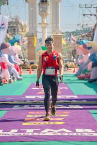 BIB: 
                            <button type="button" onclick="openModal(24787154)" class="btn btn-primary btn-sm float-right btn-popup" data-toggle="modal" data-target=".modal-high-quality">
                        <i class="fas fa-shopping-cart"></i> Add to Cart
                    </button>
                                            <button type="button" onclick="isThisMe(24787154, true)" class="btn btn-success btn-sm float-right btn-popup btn-isme hidden" data-toggle="tooltip" data-placement="bottom" title="นี่คือรูปของคุณใช่ไหม คลิกที่นี่เพื่อเอาเข้าอัลบั้ม">
                        <i class="fas fa-plus"></i> Add to album
                    </button>
                    <button type="button" onclick="isThisMe(24787154, false)" class="btn btn-warning btn-sm float-right btn-popup btn-isnotme hidden">
                        <i class="fas fa-ban"></i> Remove from album
                    </button>