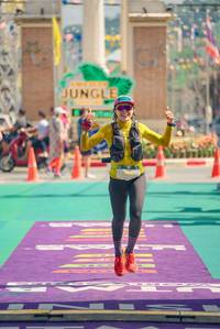 BIB: 
                            <button type="button" onclick="openModal(24787230)" class="btn btn-primary btn-sm float-right btn-popup" data-toggle="modal" data-target=".modal-high-quality">
                        <i class="fas fa-shopping-cart"></i> Add to Cart
                    </button>
                                            <button type="button" onclick="isThisMe(24787230, true)" class="btn btn-success btn-sm float-right btn-popup btn-isme hidden" data-toggle="tooltip" data-placement="bottom" title="นี่คือรูปของคุณใช่ไหม คลิกที่นี่เพื่อเอาเข้าอัลบั้ม">
                        <i class="fas fa-plus"></i> Add to album
                    </button>
                    <button type="button" onclick="isThisMe(24787230, false)" class="btn btn-warning btn-sm float-right btn-popup btn-isnotme hidden">
                        <i class="fas fa-ban"></i> Remove from album
                    </button>