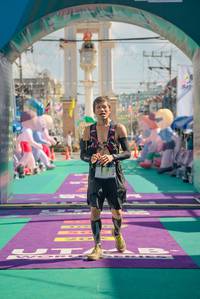 BIB: 
                            <button type="button" onclick="openModal(24781693)" class="btn btn-primary btn-sm float-right btn-popup" data-toggle="modal" data-target=".modal-high-quality">
                        <i class="fas fa-shopping-cart"></i> Add to Cart
                    </button>
                                            <button type="button" onclick="isThisMe(24781693, true)" class="btn btn-success btn-sm float-right btn-popup btn-isme hidden" data-toggle="tooltip" data-placement="bottom" title="นี่คือรูปของคุณใช่ไหม คลิกที่นี่เพื่อเอาเข้าอัลบั้ม">
                        <i class="fas fa-plus"></i> Add to album
                    </button>
                    <button type="button" onclick="isThisMe(24781693, false)" class="btn btn-warning btn-sm float-right btn-popup btn-isnotme hidden">
                        <i class="fas fa-ban"></i> Remove from album
                    </button>