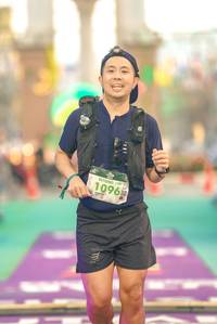 BIB: 100, 1096
                            <button type="button" onclick="openModal(24780815)" class="btn btn-primary btn-sm float-right btn-popup" data-toggle="modal" data-target=".modal-high-quality">
                        <i class="fas fa-shopping-cart"></i> Add to Cart
                    </button>
                                            <button type="button" onclick="isThisMe(24780815, true)" class="btn btn-success btn-sm float-right btn-popup btn-isme hidden" data-toggle="tooltip" data-placement="bottom" title="นี่คือรูปของคุณใช่ไหม คลิกที่นี่เพื่อเอาเข้าอัลบั้ม">
                        <i class="fas fa-plus"></i> Add to album
                    </button>
                    <button type="button" onclick="isThisMe(24780815, false)" class="btn btn-warning btn-sm float-right btn-popup btn-isnotme hidden">
                        <i class="fas fa-ban"></i> Remove from album
                    </button>