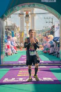 BIB: 
                            <button type="button" onclick="openModal(24781698)" class="btn btn-primary btn-sm float-right btn-popup" data-toggle="modal" data-target=".modal-high-quality">
                        <i class="fas fa-shopping-cart"></i> Add to Cart
                    </button>
                                            <button type="button" onclick="isThisMe(24781698, true)" class="btn btn-success btn-sm float-right btn-popup btn-isme hidden" data-toggle="tooltip" data-placement="bottom" title="นี่คือรูปของคุณใช่ไหม คลิกที่นี่เพื่อเอาเข้าอัลบั้ม">
                        <i class="fas fa-plus"></i> Add to album
                    </button>
                    <button type="button" onclick="isThisMe(24781698, false)" class="btn btn-warning btn-sm float-right btn-popup btn-isnotme hidden">
                        <i class="fas fa-ban"></i> Remove from album
                    </button>