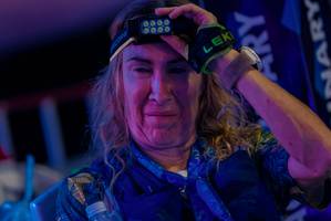 BIB: 
                            <button type="button" onclick="openModal(24780408)" class="btn btn-primary btn-sm float-right btn-popup" data-toggle="modal" data-target=".modal-high-quality">
                        <i class="fas fa-shopping-cart"></i> Add to Cart
                    </button>
                                            <button type="button" onclick="isThisMe(24780408, true)" class="btn btn-success btn-sm float-right btn-popup btn-isme hidden" data-toggle="tooltip" data-placement="bottom" title="นี่คือรูปของคุณใช่ไหม คลิกที่นี่เพื่อเอาเข้าอัลบั้ม">
                        <i class="fas fa-plus"></i> Add to album
                    </button>
                    <button type="button" onclick="isThisMe(24780408, false)" class="btn btn-warning btn-sm float-right btn-popup btn-isnotme hidden">
                        <i class="fas fa-ban"></i> Remove from album
                    </button>