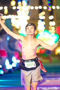 BIB: 100, 1031
                            <button type="button" onclick="openModal(24780359)" class="btn btn-primary btn-sm float-right btn-popup" data-toggle="modal" data-target=".modal-high-quality">
                        <i class="fas fa-shopping-cart"></i> Add to Cart
                    </button>
                                            <button type="button" onclick="isThisMe(24780359, true)" class="btn btn-success btn-sm float-right btn-popup btn-isme hidden" data-toggle="tooltip" data-placement="bottom" title="นี่คือรูปของคุณใช่ไหม คลิกที่นี่เพื่อเอาเข้าอัลบั้ม">
                        <i class="fas fa-plus"></i> Add to album
                    </button>
                    <button type="button" onclick="isThisMe(24780359, false)" class="btn btn-warning btn-sm float-right btn-popup btn-isnotme hidden">
                        <i class="fas fa-ban"></i> Remove from album
                    </button>