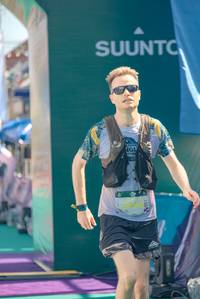 BIB: 
                            <button type="button" onclick="openModal(24781863)" class="btn btn-primary btn-sm float-right btn-popup" data-toggle="modal" data-target=".modal-high-quality">
                        <i class="fas fa-shopping-cart"></i> Add to Cart
                    </button>
                                            <button type="button" onclick="isThisMe(24781863, true)" class="btn btn-success btn-sm float-right btn-popup btn-isme hidden" data-toggle="tooltip" data-placement="bottom" title="นี่คือรูปของคุณใช่ไหม คลิกที่นี่เพื่อเอาเข้าอัลบั้ม">
                        <i class="fas fa-plus"></i> Add to album
                    </button>
                    <button type="button" onclick="isThisMe(24781863, false)" class="btn btn-warning btn-sm float-right btn-popup btn-isnotme hidden">
                        <i class="fas fa-ban"></i> Remove from album
                    </button>