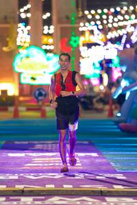 BIB: 
                            <button type="button" onclick="openModal(24780678)" class="btn btn-primary btn-sm float-right btn-popup" data-toggle="modal" data-target=".modal-high-quality">
                        <i class="fas fa-shopping-cart"></i> Add to Cart
                    </button>
                                            <button type="button" onclick="isThisMe(24780678, true)" class="btn btn-success btn-sm float-right btn-popup btn-isme hidden" data-toggle="tooltip" data-placement="bottom" title="นี่คือรูปของคุณใช่ไหม คลิกที่นี่เพื่อเอาเข้าอัลบั้ม">
                        <i class="fas fa-plus"></i> Add to album
                    </button>
                    <button type="button" onclick="isThisMe(24780678, false)" class="btn btn-warning btn-sm float-right btn-popup btn-isnotme hidden">
                        <i class="fas fa-ban"></i> Remove from album
                    </button>