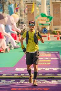 BIB: 
                            <button type="button" onclick="openModal(24781543)" class="btn btn-primary btn-sm float-right btn-popup" data-toggle="modal" data-target=".modal-high-quality">
                        <i class="fas fa-shopping-cart"></i> Add to Cart
                    </button>
                                            <button type="button" onclick="isThisMe(24781543, true)" class="btn btn-success btn-sm float-right btn-popup btn-isme hidden" data-toggle="tooltip" data-placement="bottom" title="นี่คือรูปของคุณใช่ไหม คลิกที่นี่เพื่อเอาเข้าอัลบั้ม">
                        <i class="fas fa-plus"></i> Add to album
                    </button>
                    <button type="button" onclick="isThisMe(24781543, false)" class="btn btn-warning btn-sm float-right btn-popup btn-isnotme hidden">
                        <i class="fas fa-ban"></i> Remove from album
                    </button>