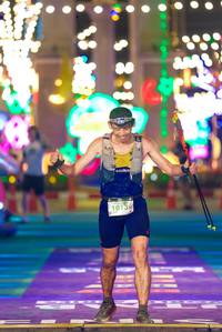 BIB: 1013
                            <button type="button" onclick="openModal(24780494)" class="btn btn-primary btn-sm float-right btn-popup" data-toggle="modal" data-target=".modal-high-quality">
                        <i class="fas fa-shopping-cart"></i> Add to Cart
                    </button>
                                            <button type="button" onclick="isThisMe(24780494, true)" class="btn btn-success btn-sm float-right btn-popup btn-isme hidden" data-toggle="tooltip" data-placement="bottom" title="นี่คือรูปของคุณใช่ไหม คลิกที่นี่เพื่อเอาเข้าอัลบั้ม">
                        <i class="fas fa-plus"></i> Add to album
                    </button>
                    <button type="button" onclick="isThisMe(24780494, false)" class="btn btn-warning btn-sm float-right btn-popup btn-isnotme hidden">
                        <i class="fas fa-ban"></i> Remove from album
                    </button>