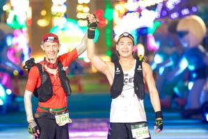 BIB: 926, 100, 1046
                            <button type="button" onclick="openModal(24780545)" class="btn btn-primary btn-sm float-right btn-popup" data-toggle="modal" data-target=".modal-high-quality">
                        <i class="fas fa-shopping-cart"></i> Add to Cart
                    </button>
                                            <button type="button" onclick="isThisMe(24780545, true)" class="btn btn-success btn-sm float-right btn-popup btn-isme hidden" data-toggle="tooltip" data-placement="bottom" title="นี่คือรูปของคุณใช่ไหม คลิกที่นี่เพื่อเอาเข้าอัลบั้ม">
                        <i class="fas fa-plus"></i> Add to album
                    </button>
                    <button type="button" onclick="isThisMe(24780545, false)" class="btn btn-warning btn-sm float-right btn-popup btn-isnotme hidden">
                        <i class="fas fa-ban"></i> Remove from album
                    </button>