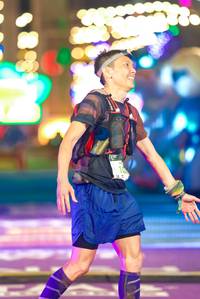 BIB: 
                            <button type="button" onclick="openModal(24780715)" class="btn btn-primary btn-sm float-right btn-popup" data-toggle="modal" data-target=".modal-high-quality">
                        <i class="fas fa-shopping-cart"></i> Add to Cart
                    </button>
                                            <button type="button" onclick="isThisMe(24780715, true)" class="btn btn-success btn-sm float-right btn-popup btn-isme hidden" data-toggle="tooltip" data-placement="bottom" title="นี่คือรูปของคุณใช่ไหม คลิกที่นี่เพื่อเอาเข้าอัลบั้ม">
                        <i class="fas fa-plus"></i> Add to album
                    </button>
                    <button type="button" onclick="isThisMe(24780715, false)" class="btn btn-warning btn-sm float-right btn-popup btn-isnotme hidden">
                        <i class="fas fa-ban"></i> Remove from album
                    </button>