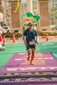 BIB: 
                            <button type="button" onclick="openModal(24781566)" class="btn btn-primary btn-sm float-right btn-popup" data-toggle="modal" data-target=".modal-high-quality">
                        <i class="fas fa-shopping-cart"></i> Add to Cart
                    </button>
                                            <button type="button" onclick="isThisMe(24781566, true)" class="btn btn-success btn-sm float-right btn-popup btn-isme hidden" data-toggle="tooltip" data-placement="bottom" title="นี่คือรูปของคุณใช่ไหม คลิกที่นี่เพื่อเอาเข้าอัลบั้ม">
                        <i class="fas fa-plus"></i> Add to album
                    </button>
                    <button type="button" onclick="isThisMe(24781566, false)" class="btn btn-warning btn-sm float-right btn-popup btn-isnotme hidden">
                        <i class="fas fa-ban"></i> Remove from album
                    </button>