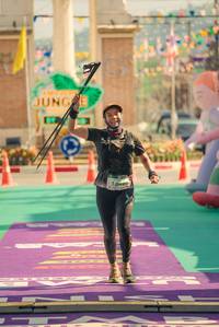 BIB: 
                            <button type="button" onclick="openModal(24781453)" class="btn btn-primary btn-sm float-right btn-popup" data-toggle="modal" data-target=".modal-high-quality">
                        <i class="fas fa-shopping-cart"></i> Add to Cart
                    </button>
                                            <button type="button" onclick="isThisMe(24781453, true)" class="btn btn-success btn-sm float-right btn-popup btn-isme hidden" data-toggle="tooltip" data-placement="bottom" title="นี่คือรูปของคุณใช่ไหม คลิกที่นี่เพื่อเอาเข้าอัลบั้ม">
                        <i class="fas fa-plus"></i> Add to album
                    </button>
                    <button type="button" onclick="isThisMe(24781453, false)" class="btn btn-warning btn-sm float-right btn-popup btn-isnotme hidden">
                        <i class="fas fa-ban"></i> Remove from album
                    </button>