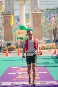 BIB: 
                            <button type="button" onclick="openModal(24781834)" class="btn btn-primary btn-sm float-right btn-popup" data-toggle="modal" data-target=".modal-high-quality">
                        <i class="fas fa-shopping-cart"></i> Add to Cart
                    </button>
                                            <button type="button" onclick="isThisMe(24781834, true)" class="btn btn-success btn-sm float-right btn-popup btn-isme hidden" data-toggle="tooltip" data-placement="bottom" title="นี่คือรูปของคุณใช่ไหม คลิกที่นี่เพื่อเอาเข้าอัลบั้ม">
                        <i class="fas fa-plus"></i> Add to album
                    </button>
                    <button type="button" onclick="isThisMe(24781834, false)" class="btn btn-warning btn-sm float-right btn-popup btn-isnotme hidden">
                        <i class="fas fa-ban"></i> Remove from album
                    </button>