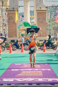 BIB: 
                            <button type="button" onclick="openModal(24781787)" class="btn btn-primary btn-sm float-right btn-popup" data-toggle="modal" data-target=".modal-high-quality">
                        <i class="fas fa-shopping-cart"></i> Add to Cart
                    </button>
                                            <button type="button" onclick="isThisMe(24781787, true)" class="btn btn-success btn-sm float-right btn-popup btn-isme hidden" data-toggle="tooltip" data-placement="bottom" title="นี่คือรูปของคุณใช่ไหม คลิกที่นี่เพื่อเอาเข้าอัลบั้ม">
                        <i class="fas fa-plus"></i> Add to album
                    </button>
                    <button type="button" onclick="isThisMe(24781787, false)" class="btn btn-warning btn-sm float-right btn-popup btn-isnotme hidden">
                        <i class="fas fa-ban"></i> Remove from album
                    </button>