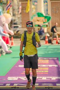 BIB: 
                            <button type="button" onclick="openModal(24781541)" class="btn btn-primary btn-sm float-right btn-popup" data-toggle="modal" data-target=".modal-high-quality">
                        <i class="fas fa-shopping-cart"></i> Add to Cart
                    </button>
                                            <button type="button" onclick="isThisMe(24781541, true)" class="btn btn-success btn-sm float-right btn-popup btn-isme hidden" data-toggle="tooltip" data-placement="bottom" title="นี่คือรูปของคุณใช่ไหม คลิกที่นี่เพื่อเอาเข้าอัลบั้ม">
                        <i class="fas fa-plus"></i> Add to album
                    </button>
                    <button type="button" onclick="isThisMe(24781541, false)" class="btn btn-warning btn-sm float-right btn-popup btn-isnotme hidden">
                        <i class="fas fa-ban"></i> Remove from album
                    </button>