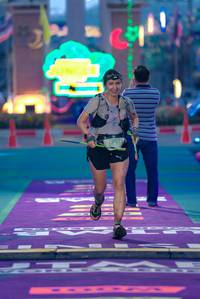 BIB: 
                            <button type="button" onclick="openModal(24780753)" class="btn btn-primary btn-sm float-right btn-popup" data-toggle="modal" data-target=".modal-high-quality">
                        <i class="fas fa-shopping-cart"></i> Add to Cart
                    </button>
                                            <button type="button" onclick="isThisMe(24780753, true)" class="btn btn-success btn-sm float-right btn-popup btn-isme hidden" data-toggle="tooltip" data-placement="bottom" title="นี่คือรูปของคุณใช่ไหม คลิกที่นี่เพื่อเอาเข้าอัลบั้ม">
                        <i class="fas fa-plus"></i> Add to album
                    </button>
                    <button type="button" onclick="isThisMe(24780753, false)" class="btn btn-warning btn-sm float-right btn-popup btn-isnotme hidden">
                        <i class="fas fa-ban"></i> Remove from album
                    </button>